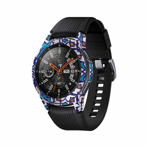 Samsung_Galaxy Watch 46mm_Homa_Tile_1